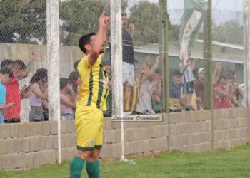 En la última fecha de la B se define los ascensos y quienes van a la Promoción