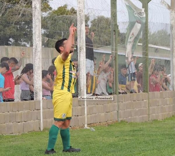 En la última fecha de la B se define los ascensos y quienes van a la Promoción