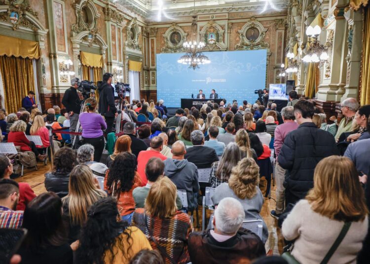 El Jardín de Infantes N°909 representó a la Región en un importante encuentro provincial