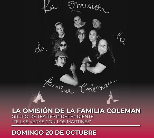 Este jueves se presenta Héroe el grupo lírico pop en el Marinelli