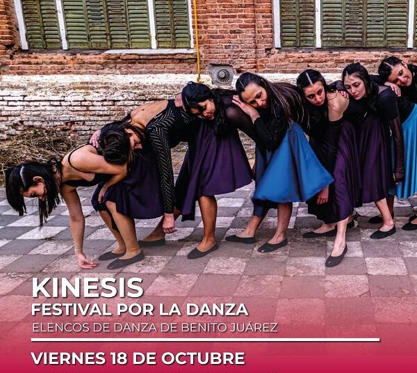 Este jueves se presenta Héroe el grupo lírico pop en el Marinelli