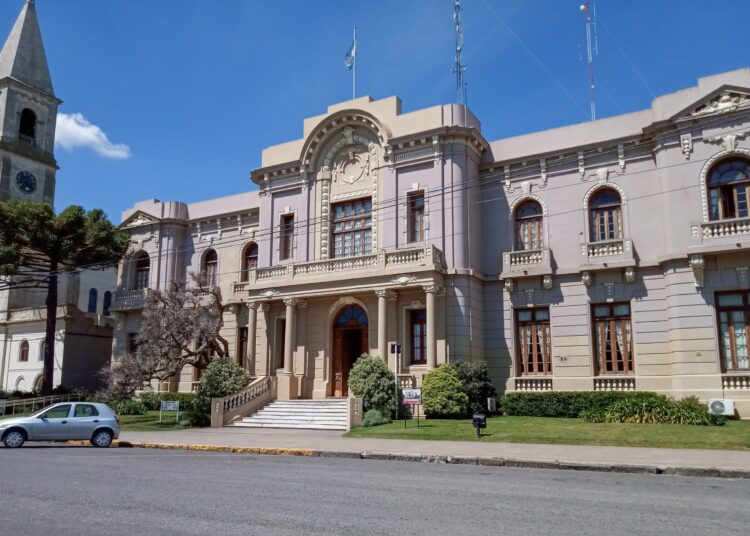 Política salarial: el nuevo acuerdo alcanza un 140% de aumento acumulado