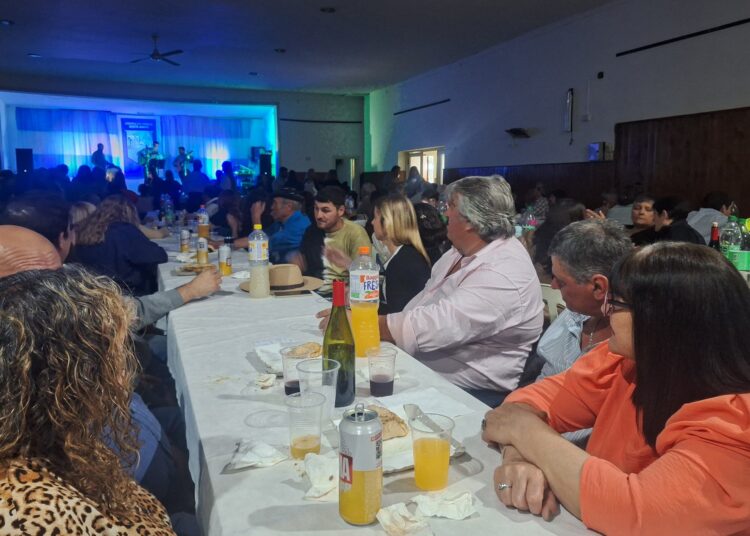 Autoridades municipales acompañaron eventos culturales y educativos