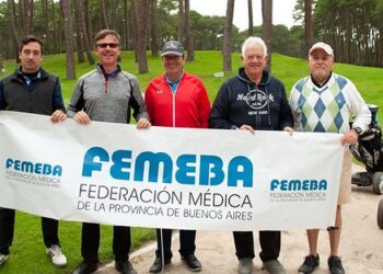 La justicia le prohibió sancionar a los médicos que firmen convenio directo con IOMA