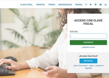 Qué es el CUIT y por qué es importante para los contribuyentes