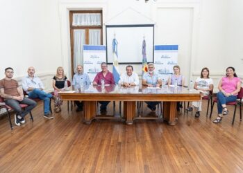 Benito Juárez cierra el 2024 con un aumento salarial del 160,2%