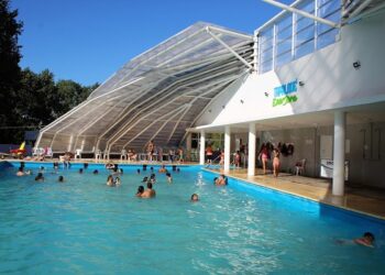 Tapalqué busca instalarse como destino turístico “Low Cost”: los principales precios