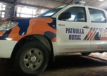 Tragedia en Benito Juárez: un menor perdió la vida