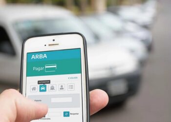 ARBA postergó el pago del inmobiliario y las patentes hasta marzo