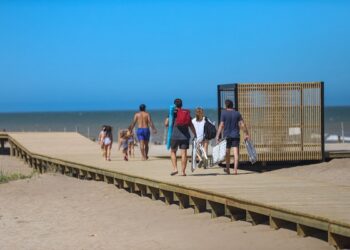 “Los destinos más caros tienen más ocupación que los más populares”