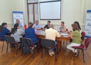 El municipio de Benito Juárez acordó nuevos aumentos salariales para 2025.