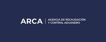 Hay tiempo hasta el 5 de febrero, informó la ARCA, Recategorización del monotributo