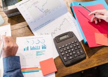 Se encuentra abierta la inscripción para el Curso de Gestión Empresarial
