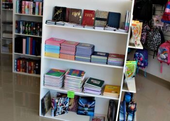 El Banco Provincia lanzó una promoción por la vuelta de las clases