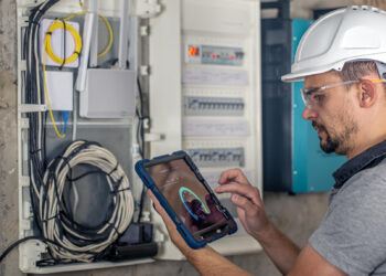Abierta la inscripción para la Diplomatura en Instalación de Redes FTTH GPON de la UTN