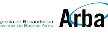 ARBA extiende el vencimiento del Automotor e Inmobiliario Rural con “récord histórico de pago anual”
