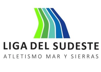 Se conformó la Liga del Sudeste- Atletismo Mar y Sierras