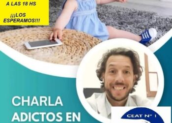 Este FIN DE SEMANA el Atilio Marinelli tiene propuestas para todos los gustos