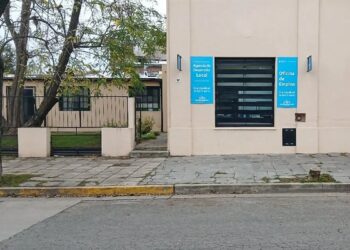 Brújula S.A. reclutará personal en Benito Juárez para vigiladores generales