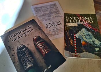 #LIBROS 📖 ✨ 13 de Junio – Día del ESCRITOR ARGENTINO