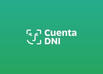 Cuenta DNI sale a romper el mercado con tasas especiales