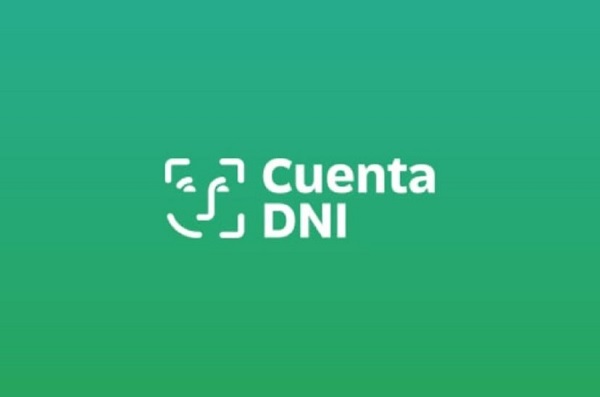 Cuenta DNI sale a romper el mercado con tasas especiales