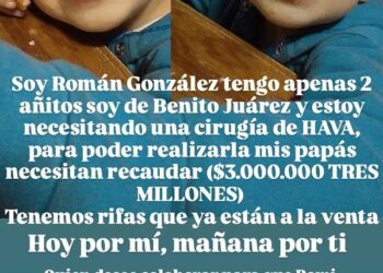 TODOS POR ROMÀN…