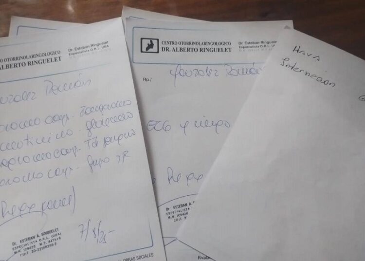 TODOS POR ROMÀN…