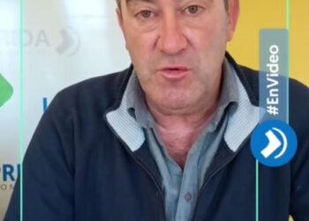 SE VIENE EL HOT SALE HOGAR EN LAPRIDA