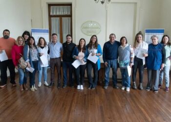 Más de $40 millones para la educación juarense