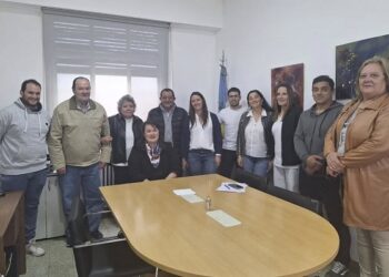 Salud | Nueva especialidad médica en Benito Juárez