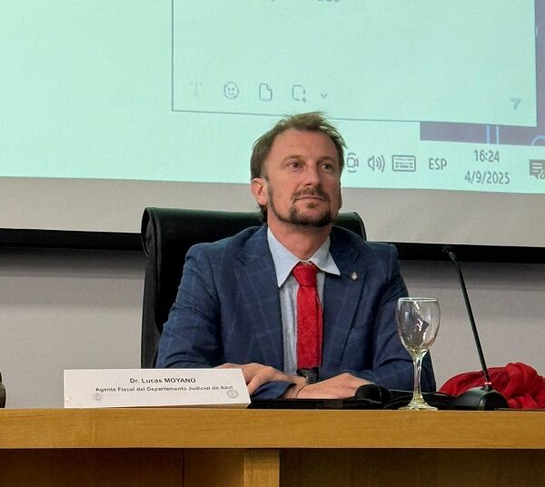 Cuidado con las inversiones mágicas: “Cuando la limosna es grande, hasta el santo desconfía”