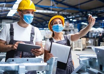 2 de septiembre, se celebra el Día de la Industria Argentina