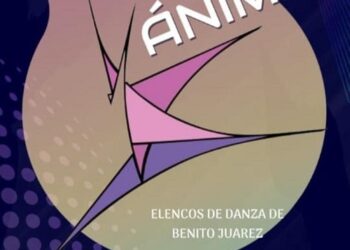 Octubre en el Marinelli, agendate estos eventos para disfrutar