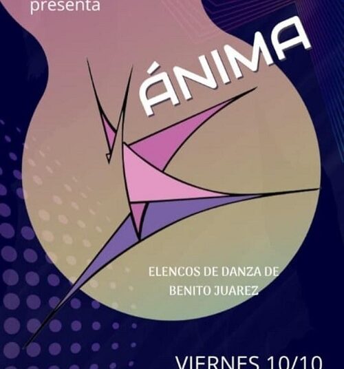 Octubre en el Marinelli, agendate estos eventos para disfrutar