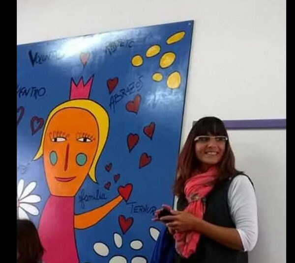 FELICES 50 AÑO CEC 801