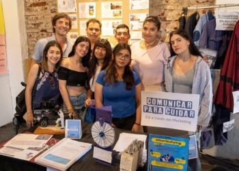 Expo Distrital de Educación Técnica Profesional