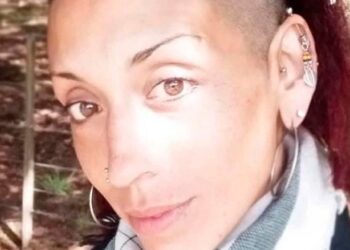 «PIDEN PRISION PREVENTIVA PARA EL ACUSADO DEL FEMICIDIO DE DEBORA BULACIO»