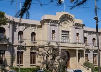 PAGO DE AGUINALDO MUNICIPAL