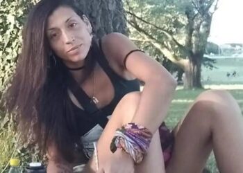 Confirman la preventiva y el acusado sigue detenido camino a la perpetua