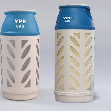 YPF prueba garrafas de plástico: cuánto salen y qué ventajas ofrecen