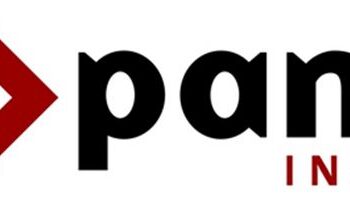 PAMI: guía paso a paso para tramitar los medicamentos gratis y acceder al 100% de cobertura
