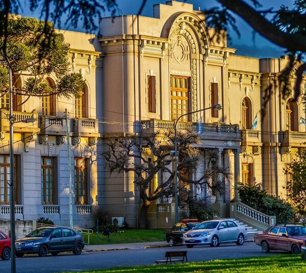 El municipio de Benito Juárez nuevamente reconocido con la más alta calificación en el Índice de Transparencia y Visibilidad Fiscal