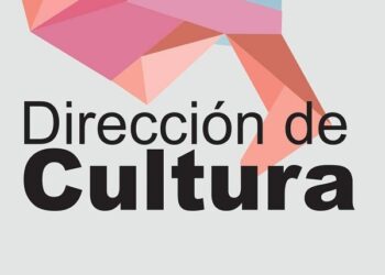 Formación, intercambio y experiencias que se multiplican a partir de las BECAS para docentes.