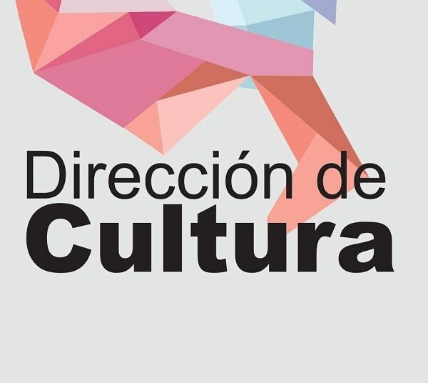 Formación, intercambio y experiencias que se multiplican a partir de las BECAS para docentes.