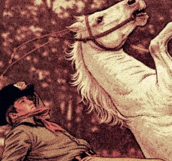 Necochea: La recordada revancha entre “El Zorro” y Jorge Aristegui