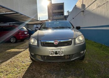 Impuesto automotor: ARBA transfirió los autos modelo 2014 y 2015 a la órbita municipal