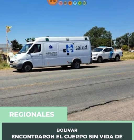 Encontraron el cuerpo sin vida de Nadia Montañez