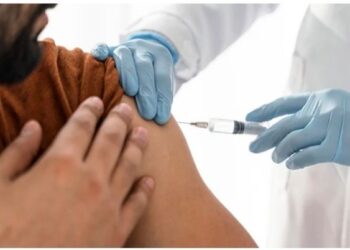 Confirman cuatro nuevos casos de gripe A H3N2 y ya son 15 los registrados en el país