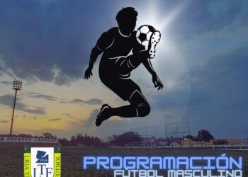 URD: ESTE FIN DE SEMANA COMIENZA LA TEMPORADA